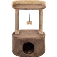 Комплекс Дарэленд Джерри 8971кор