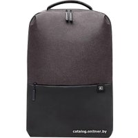 Городской рюкзак Ninetygo Light Business Commuting Backpack