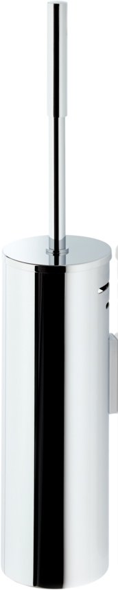 

Ершик для унитаза Decor Walther DW 98 N 0849900