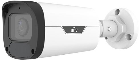 

IP-камера Uniview IPC2322LB-ADEZK-H