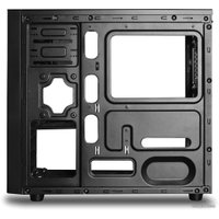 Корпус DeepCool Matrexx 30 DP-MATX-MATREXX30