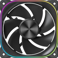 Вентилятор для корпуса XASTRA FG120B ARGB Reverse