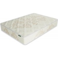 Матрас Фабрика сна G-9 180x200