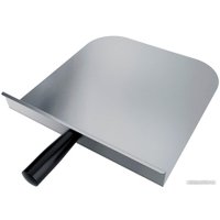 Мини-печь Steba PB 1800