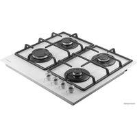 Варочная панель Normann BHG-6451S.WT