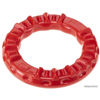 Игрушка для собак Ferplast Кольцо Smile Large 86793012
