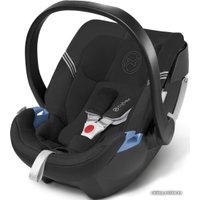 Детское автокресло Cybex Aton 3