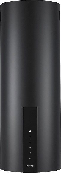 Кухонная вытяжка Korting KHC 35969 DN Cylinder