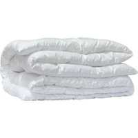 Одеяло Mio Tesoro 4сМТ14ар 140x205