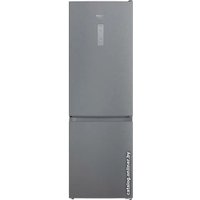 Холодильник Hotpoint-Ariston HTR 5180 MX