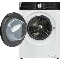 Стирально-сушильная машина CENTEK CT-1955