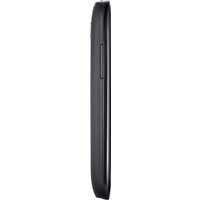 Телефон Huawei U8655 Ascend Y200