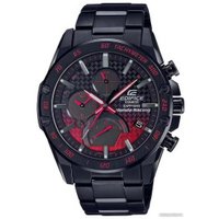 Наручные часы Casio Edifice EQB-1000HR-1A