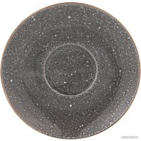 Сервиз Lefard Grain 42-506 (12 предметов)