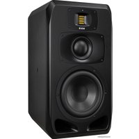 Монитор среднего поля ADAM Audio S3V