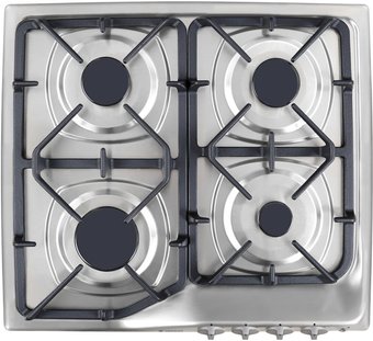 GEFEST СГ СН 1210 М5