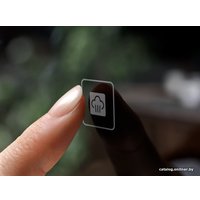 Электрический духовой шкаф Electrolux EOD6C71Z