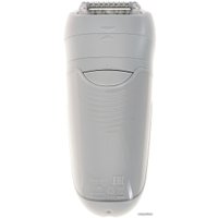 Эпилятор Braun 7681 Silk-epil 7 Legs, body & face