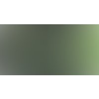 Батарейный блок Eleaf iKonn 220 (черный)