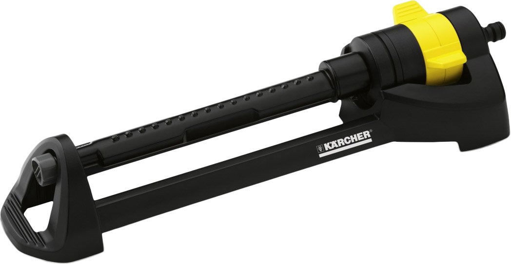 

Распылитель Karcher OS 3.220 [2.645-133.0]