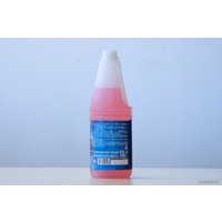 Антифриз Grodno Azot Antifreeze AM35