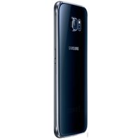 Смартфон Samsung Galaxy S6 Duos (32GB) (G9200)