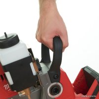 Сверлильный станок Milwaukee M18 FMDP-0C 4933451636 (без АКБ)