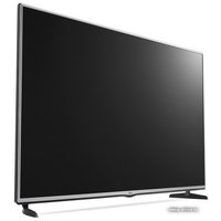Телевизор LG 42LF620V