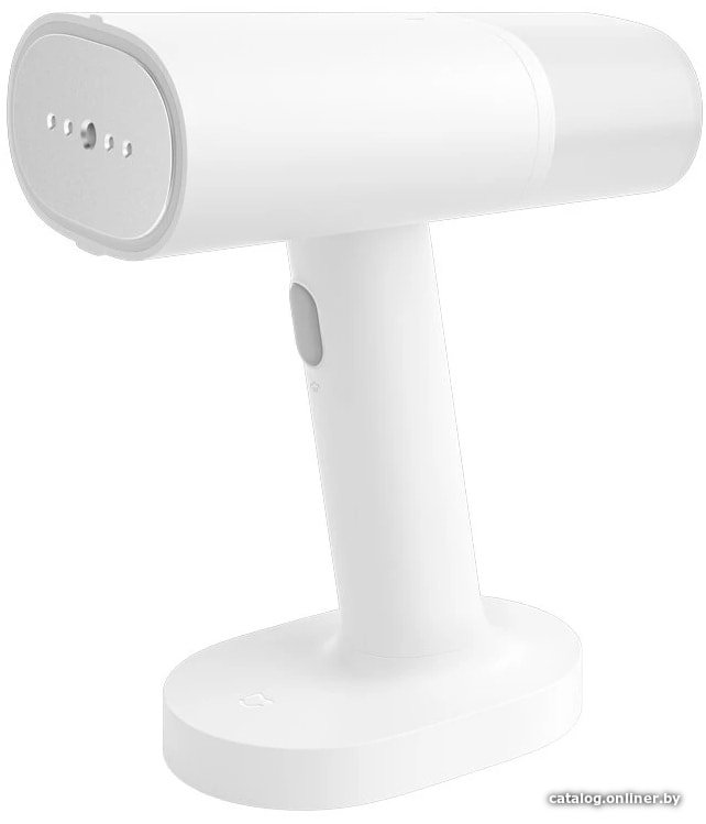 Отпариватель Xiaomi Handheld Ironing Machine MJGTJ01LF