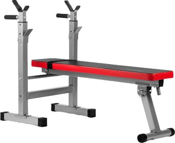 Силовая скамья Neo-Sport NS-202
