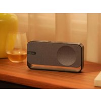Беспроводная колонка Bose SoundLink Home (черный)