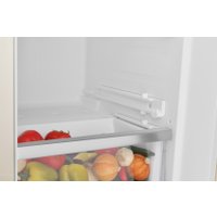 Холодильник side by side ZUGEL ZRSS630C