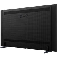 MiniLED телевизор TCL 98C7K