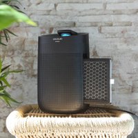 Осушитель воздуха Cecotec BigDry 3000