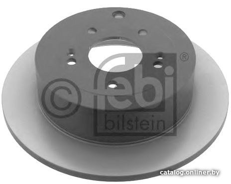 Febi bilstein 29351