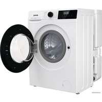 Стиральная машина Gorenje W1NHPI62SCSIRV