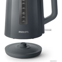 Электрический чайник Philips HD9318/10