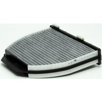 Салонный фильтр AM Point LAK413