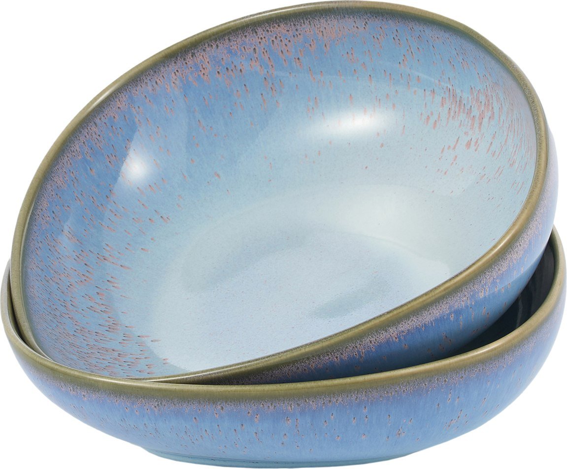 

Набор салатников Gipfel Merida 43280 (2шт)