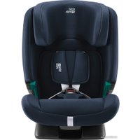 Детское автокресло Britax Romer Evolvafix (night blue)