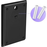 Кухонные весы Kitfort KT-862 в Витебске