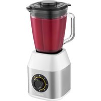 Стационарный блендер Sencor SBL 4871WH