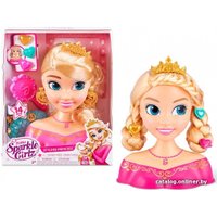 Набор аксессуаров для девочек Zuru Sparkle Girlz 10097Z
