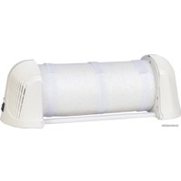 Бактерицидный светильник Амбилайф L10024M