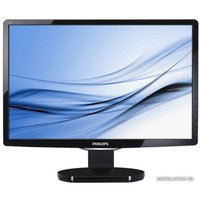 Монитор Philips 190E2FB/62