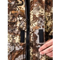 Костюм Урсус Скандин кмф Серая Каньон Алова КОС892 (р.44-46, 170-176)