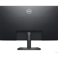 Монитор Dell E2723H