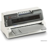 Матричный принтер OKI ML6300FB-SC