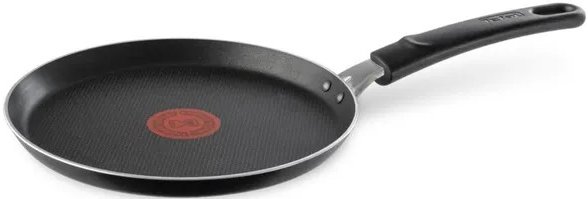 

Блинная сковорода Tefal Just 04212522