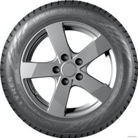 Зимние шины Nokian Tyres Hakkapeliitta R3 205/55R16 94R